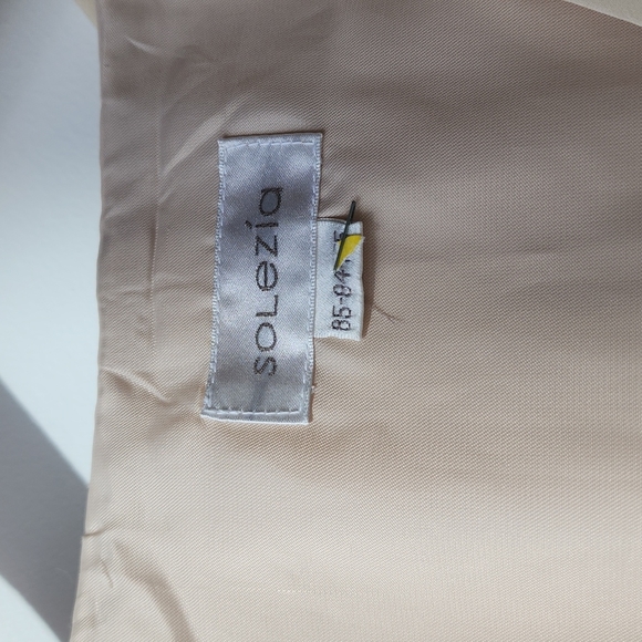 Vintage Lightweight Windbreaker Jacket - Picture 2 of 10